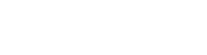 素敵な色で素敵なまちづくり 有限会社エバタ塗料