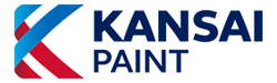 関西ペイント株式会社