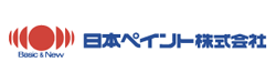 日本ペイント株式会社