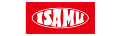 イサム塗料株式会社