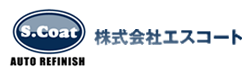 株式会社エスコート
